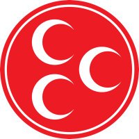 Mhp Nizip İlçe Başkanlığı (@mhpnizip) 's Twitter Profile