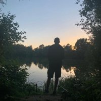 Coops (@dancooperr) 's Twitter Profile Photo Coops (@dancooperr) 's Twitter Profile Photo