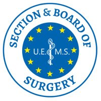 UEMS Section of Surgery (@uemssurg) 's Twitter Profile