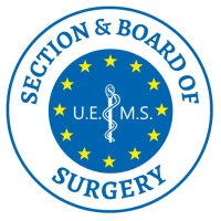 UEMS Section of Surgery(@UEMSSurg) 's Twitter Profileg