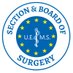 UEMS Section of Surgery (@uemssurg) Twitter profile photo UEMS Section of Surgery (@uemssurg) Twitter profile photo