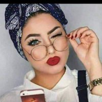RO💧 (@shahdah64634026) 's Twitter Profile