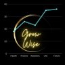 growwisefinance's profile picture. looking for freedom and learn per finance mgmt,health habits and maintain great relationships.

sharing personal trades
not recommendation & not SEBI registered
