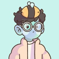 AJ (@attaboiaj) 's Twitter Profile Photo AJ (@attaboiaj) 's Twitter Profile Photo