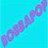 Bobbypop