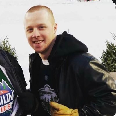 RyNicolai's profile picture. 