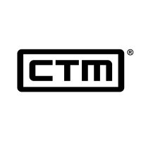 CTM(@CTMonitors) 's Twitter Profile Photo