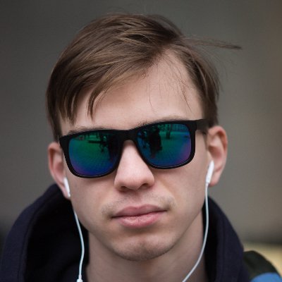 philipkopylov Profile Picture