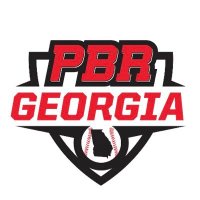 PBR Georgia (@pbr_georgia) 's Twitter Profile