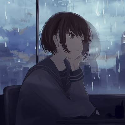 BoudicaAdriana's profile picture. 