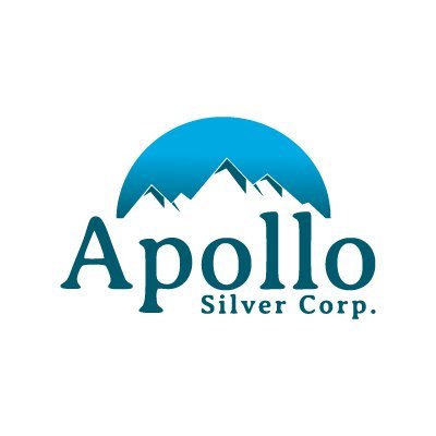 Apollo Silver Corp