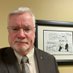 Tony Stack (@tonystack_ret) Twitter profile photo Tony Stack (@tonystack_ret) Twitter profile photo