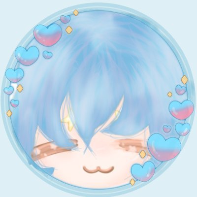 Mewko modelsさんのプロフィール画像