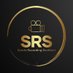 Sports Recording Scotland (@recording_sport) Twitter profile photo Sports Recording Scotland (@recording_sport) Twitter profile photo