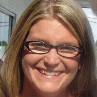 Michele Holaday (@holadaym) 's Twitter Profile