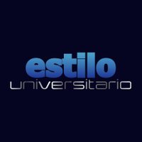 Estilo Universitario(@EstiloUPuebla) 's Twitter Profile Photo