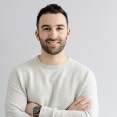 Co-Founder @ OneDeal (platform for the SMB acquisition process)
