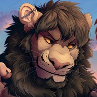 silus.bsky.social (@_silus) 's Twitter Profile