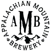 Appalachian Mountain Brewery and Cidery (@ambrewery) 's Twitter Profile