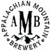 Appalachian Mountain Brewery and Cidery (@ambrewery) Twitter profile photo Appalachian Mountain Brewery and Cidery (@ambrewery) Twitter profile photo