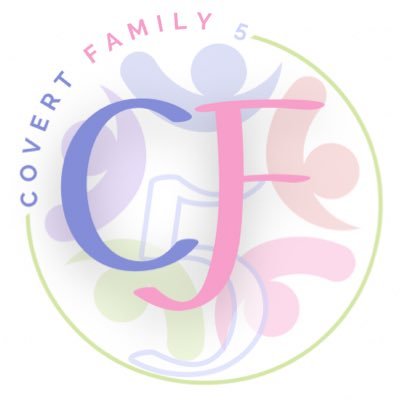 Covert_Family's profile picture. Our tweets are all about the things we do and we do and the places we go. Famy of 5 who love to be active, love to vacation (cruise) & love to explore