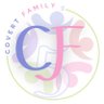 Covert_Family's profile picture. Our tweets are all about the things we do and we do and the places we go. Famy of 5 who love to be active, love to vacation (cruise) & love to explore