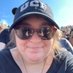Anna Lepow (@annalepow518) Twitter profile photo Anna Lepow (@annalepow518) Twitter profile photo