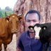 Collins Kipng'etich (@collins73089155) Twitter profile photo Collins Kipng'etich (@collins73089155) Twitter profile photo