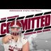 Gabe (Gabriel) Hernandez 6'3 285 (@gabe_hernan76) Twitter profile photo Gabe (Gabriel) Hernandez 6'3 285 (@gabe_hernan76) Twitter profile photo