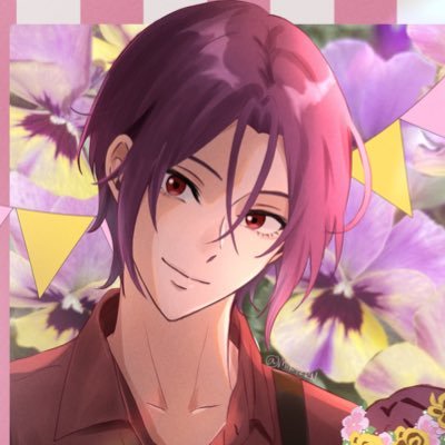 @miki2RN