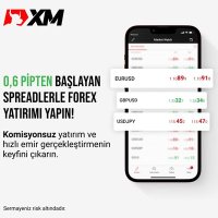 Birol (@birolcashfx) Twitter profile photo