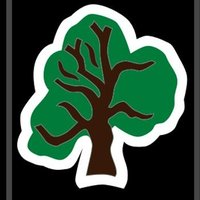 Nottinghamshire ACF (@nottsacf) 's Twitter Profile