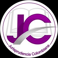 Jurisprudencia Colombiana (@jurisprudencol) 's Twitter Profile Photo Jurisprudencia Colombiana (@jurisprudencol) 's Twitter Profile Photo