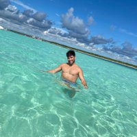 Pablo Gonzalez (@pabloogonzalez_) 's Twitter Profile