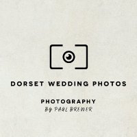 dorset_wedding_photos(@PhotosDorset) 's Twitter Profile Photo