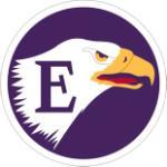 teamenglewoodhs's profile picture. 