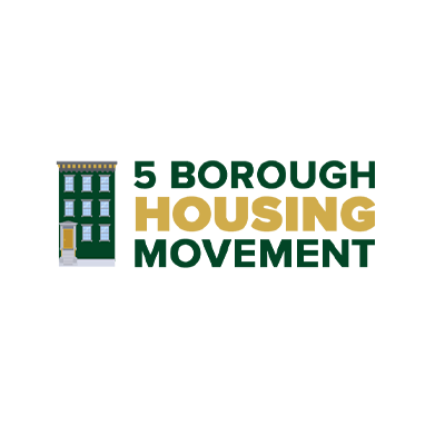 5BoroughHousing Profile Picture