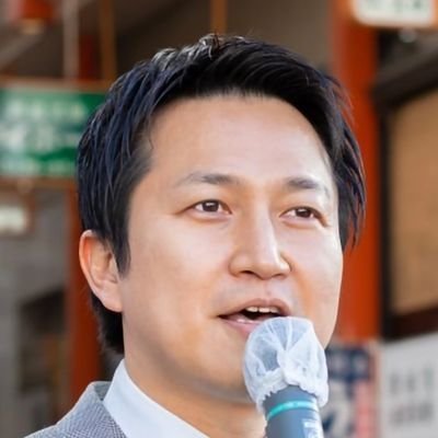 Iwatani_Ryohei Profile Picture
