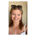 Anna Willis (@annawillis101) Twitter profile photo Anna Willis (@annawillis101) Twitter profile photo