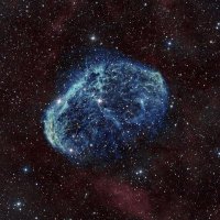 gulsahkcmz1603 (@gulsahkcmz1603) 's Twitter Profile