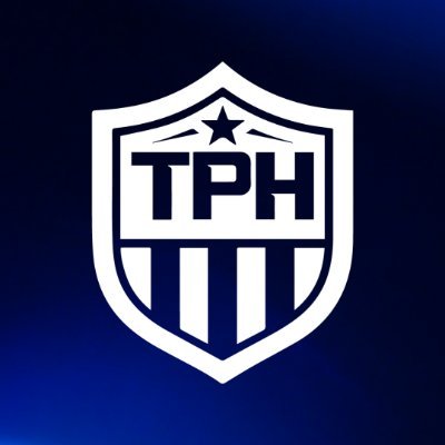 The TPH Academy is advancing - in and beyond the game - the next generation of impact players.