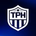 TPH Academy (@tphacademy) Twitter profile photo