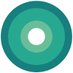 Indegu Ltd (@indegultd) Twitter profile photo Indegu Ltd (@indegultd) Twitter profile photo