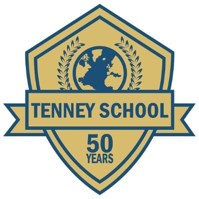 tenneyschool Profile Picture