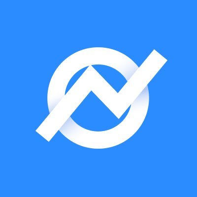 Our mission is to make investing easy with clear, visual financial data for beginners and experts alike.