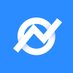 StockViz (@stockviz_com) Twitter profile photo StockViz (@stockviz_com) Twitter profile photo