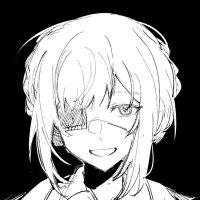 澈白 (@hkgpo_) Twitter profile photo