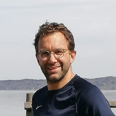 GuidoGehrt Profile Picture