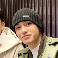 sam🧸 (@bluecubtha) 's Twitter Profile