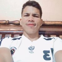 @delvisColina1 (@delviscolina1) 's Twitter Profile